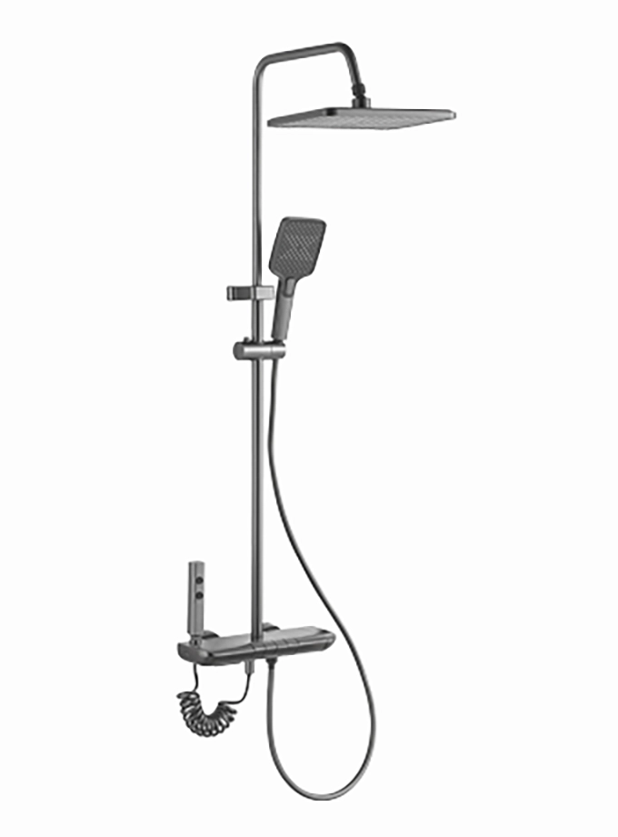 Acessórios de casa de banho Fabricante por grosso (1)