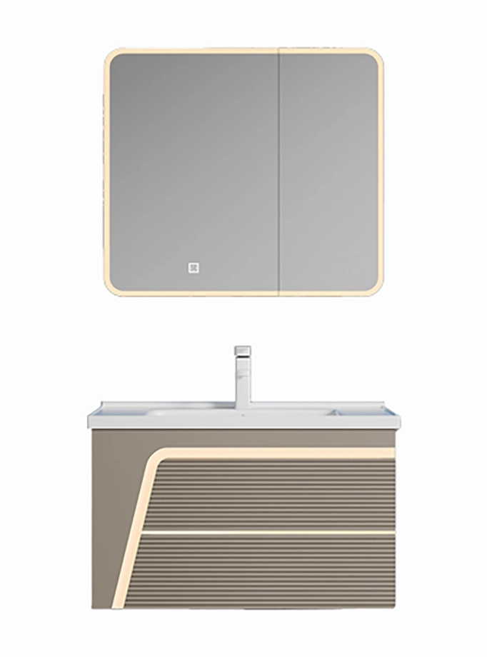 Armário de casa de banho Fabricante por atacado sega (1)