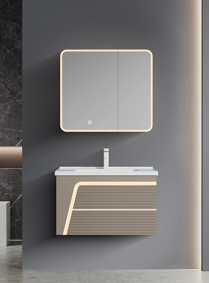 artigos de cozinha por atacado