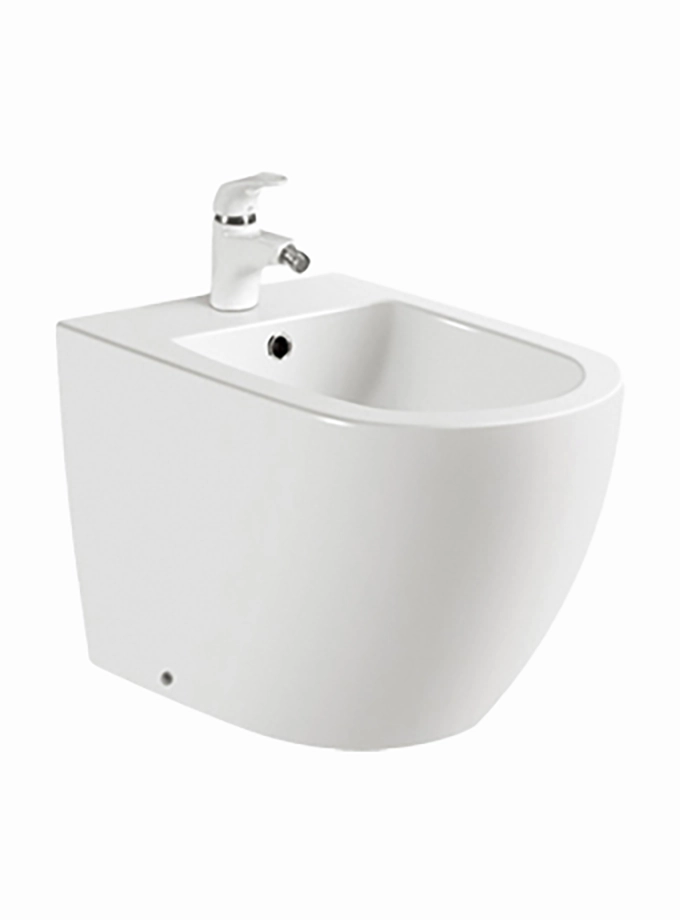 Bidé Fabricante grossista (1)