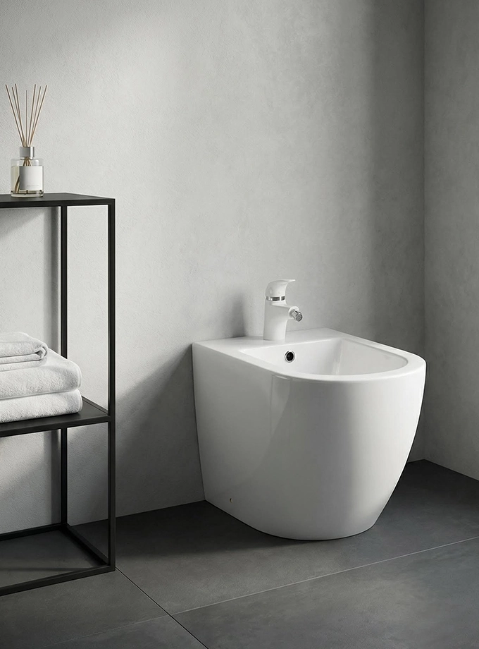 artigos de cozinha por atacado