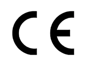 CE certified sanitary ware manufacturer-sega