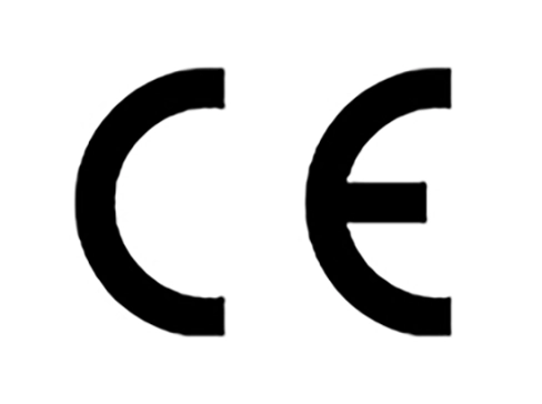 Fabricante de louça sanitária com certificação CE-sega