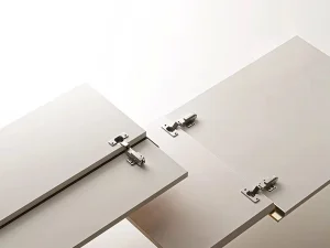 Custom Bathroom Cabinet Materials