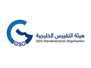 GSO-certified sanitary ware manufacturer - Sega