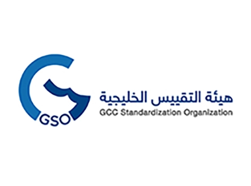 Fabricante de louça sanitária com certificação GSO - Sega