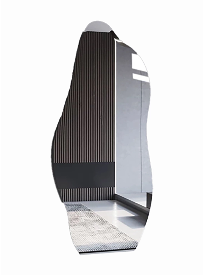 Espelho LED Fabricante por atacado sega (1)