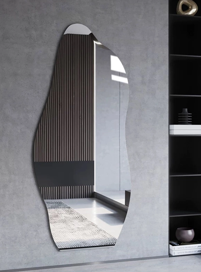 artigos de cozinha por atacado