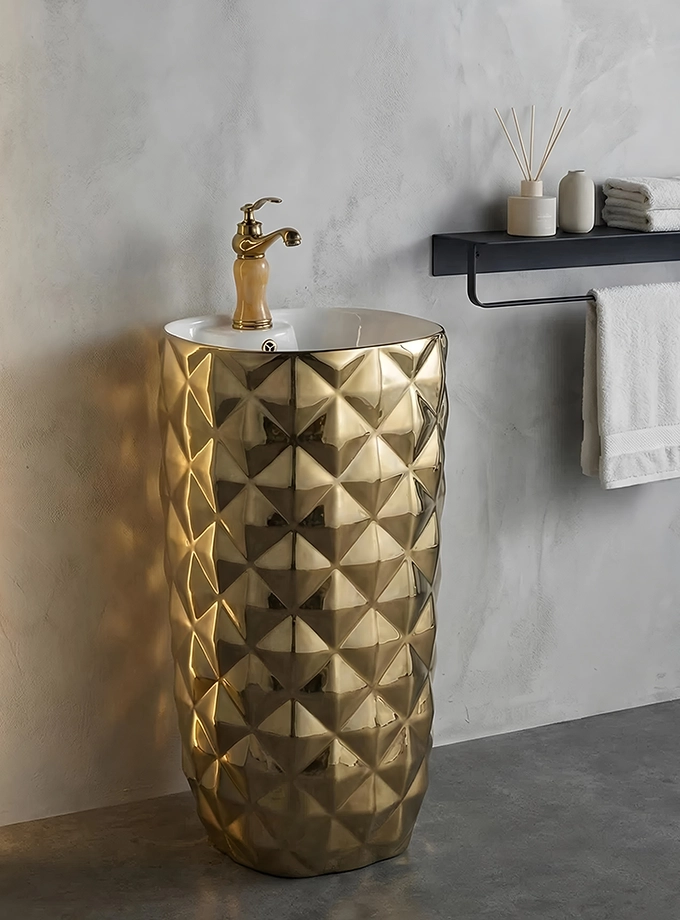 artigos de cozinha por atacado