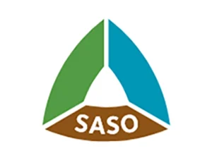 SASO certified sanitary ware manufacturer-sega