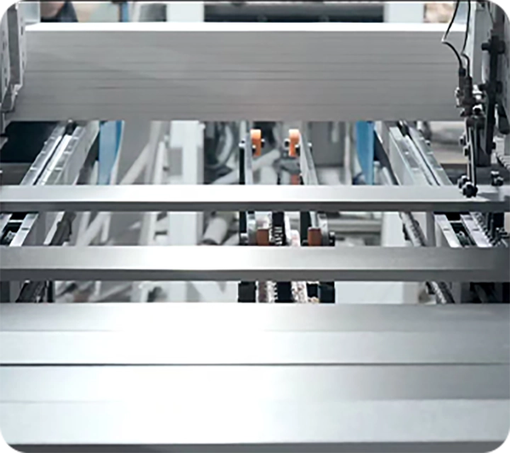 SEGA Bathroom Cabinet Factory