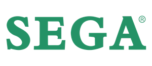 SEGA Sanitary Ware Manufacturer China