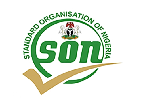 Fabricante de louça sanitária certificado pela SONCAP - Sega