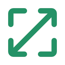 Sizes & Specifications