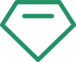 Superior Craftsmanship