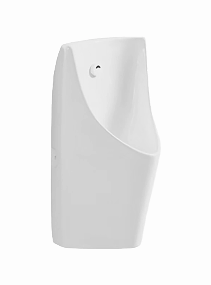 Urinol Fabricante grossista sega (1)