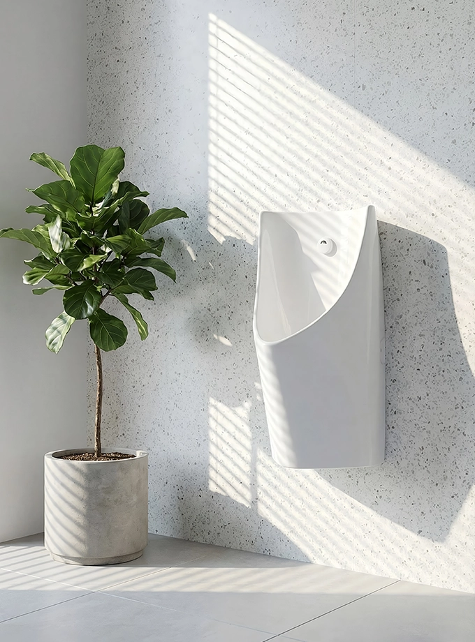 artigos de cozinha por atacado