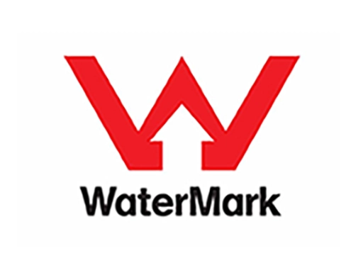 Fabricante de louça sanitária com certificação WaterMark