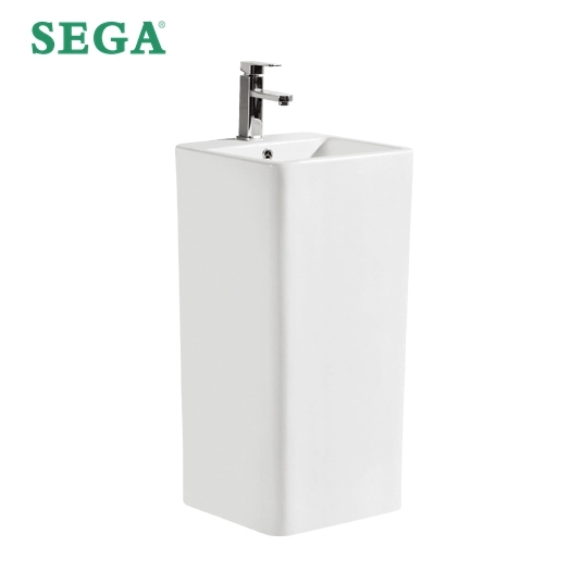 Wholesale Pedestal Basin