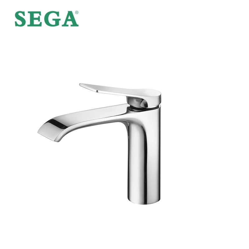 Wholesale bathroom faucets