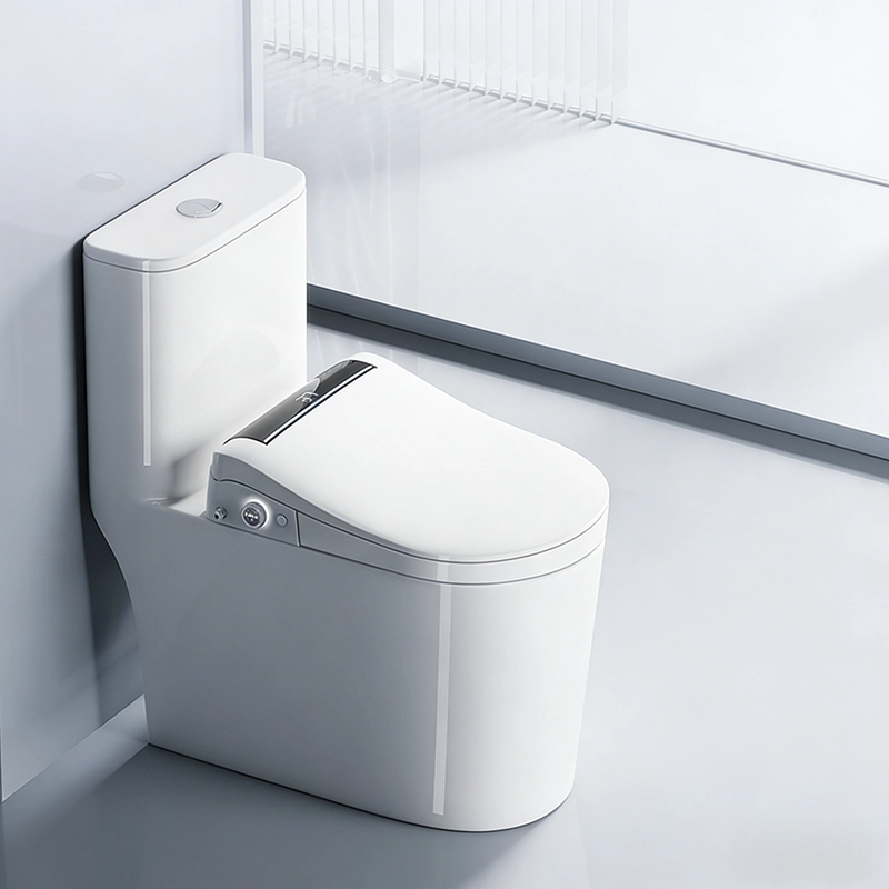 Wholesale PP toilet seat