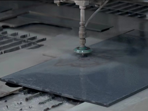 bathroom LED mirror factory manufacturer