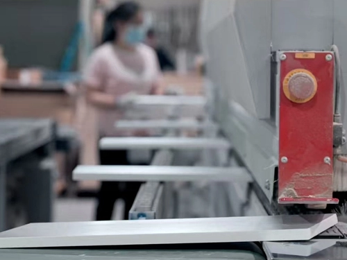 bathroom cabinet vanity factory manufacturer