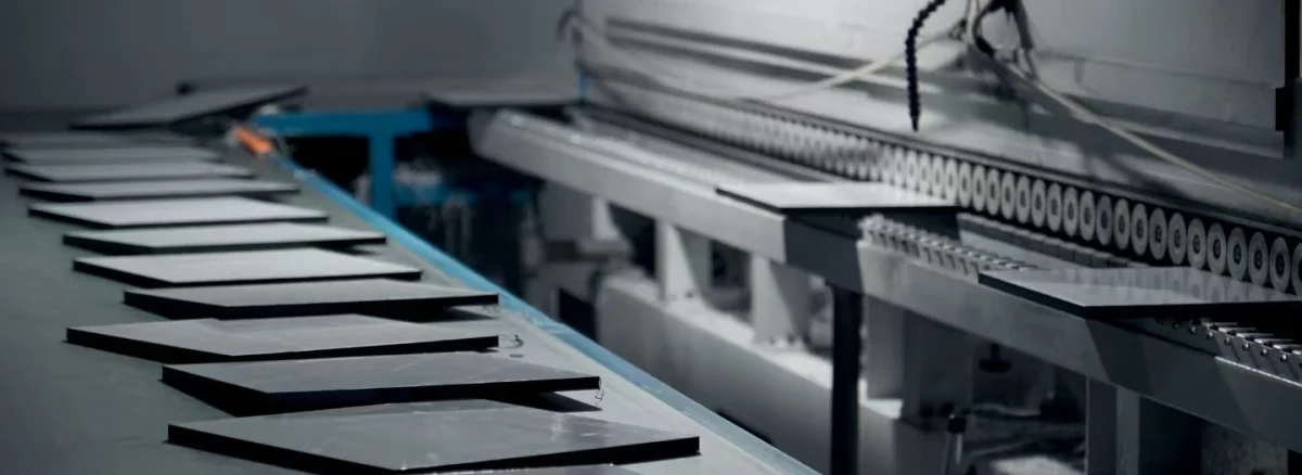 bathroom mirror factory manufacturer (2)