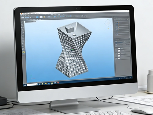 design R&D sanitary ware