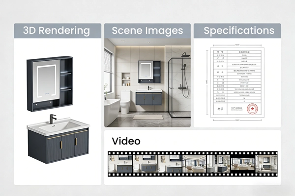 sanitary ware supplier SEGA (1)