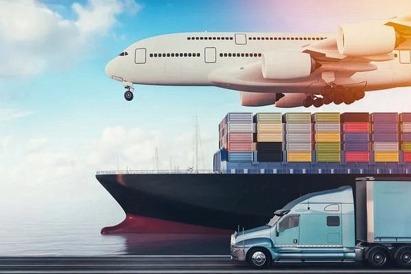 sanitary ware supplier SEGA (3)