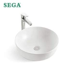 wholesale countertop basin (1)