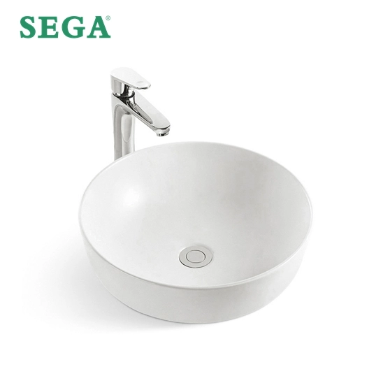 wholesale countertop basin (1)