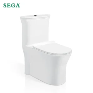 wholesale one piece toilet