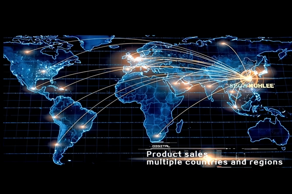 wholesale sanitary ware for project (1)