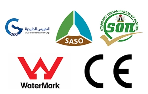 wholesale sanitary ware supplier for project (1)