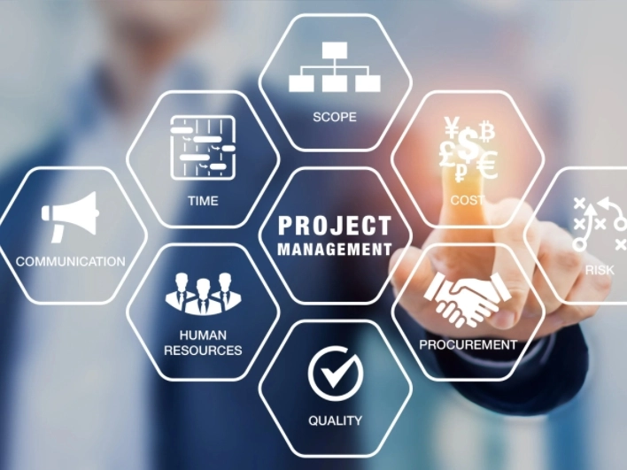 wholesale sanitary ware supplier for project (2)