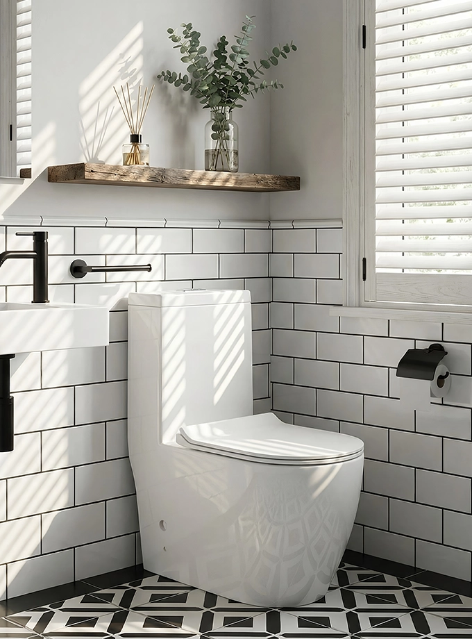 artigos de cozinha por atacado