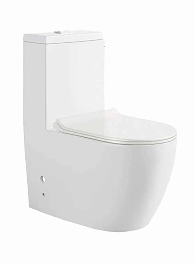 fabricante de sanitas por atacado sega