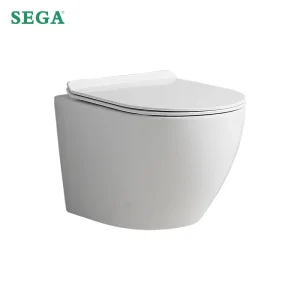 wholesale wall hung toilet