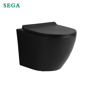 wholesale wall mounted toilet, black tankless toilet suppliers