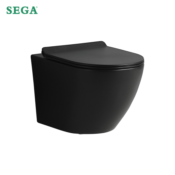wholesale wall mounted toilet, black tankless toilet suppliers
