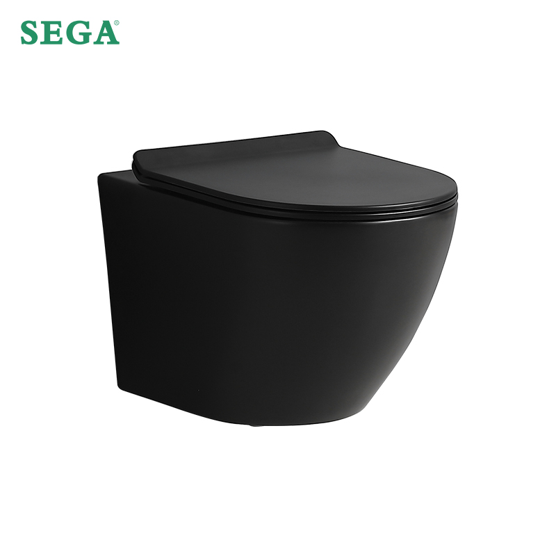 wholesale wall mounted toilet, black tankless toilet suppliers