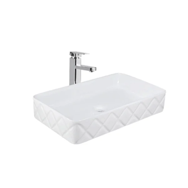 wholesale wash basin 5174