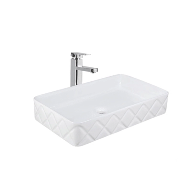 wholesale wash basin 5174