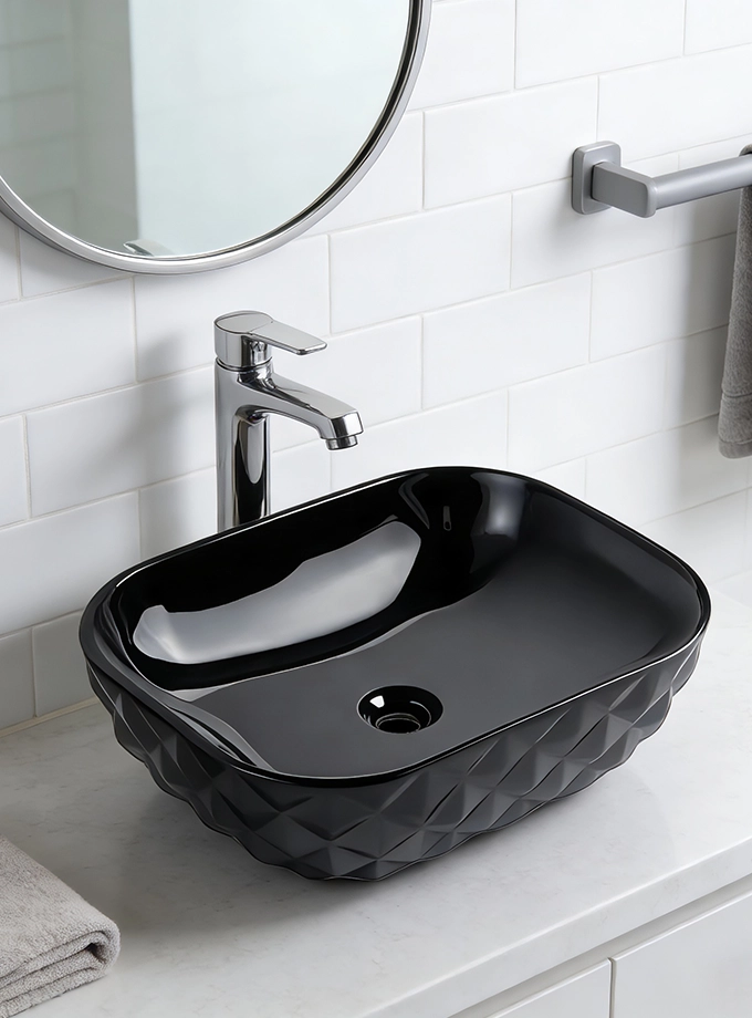 artigos de cozinha por atacado