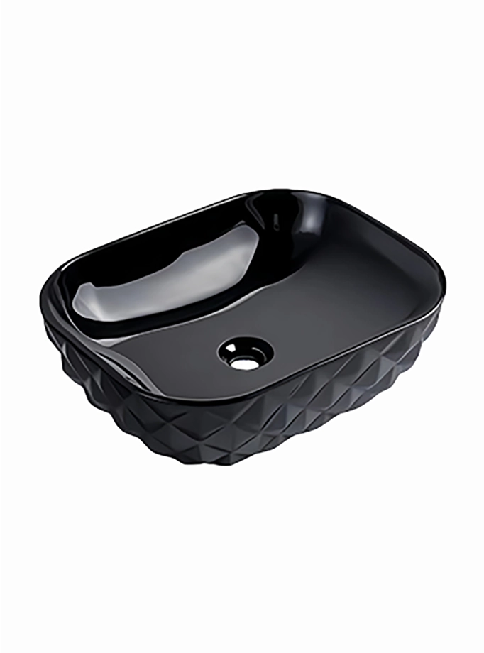 fabricante de lavatórios por atacado sega