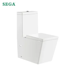 wholesale modern one piece toilet M-9012 (1)