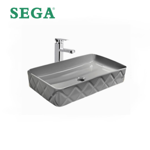 wholesale wash basin sink 5174