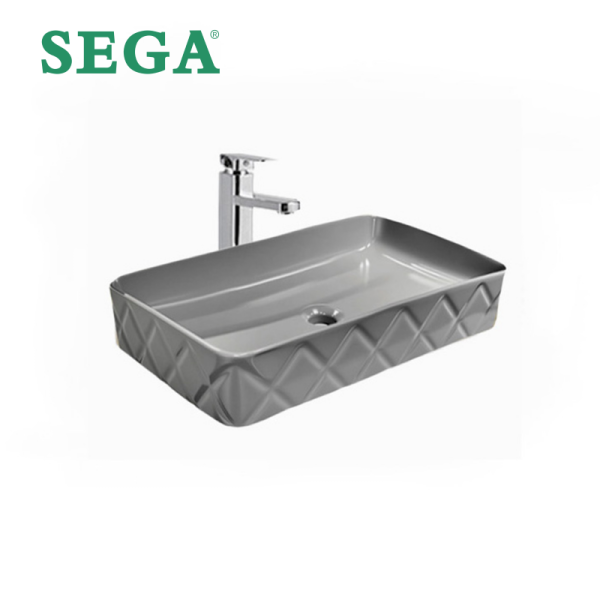 wholesale wash basin sink 5174